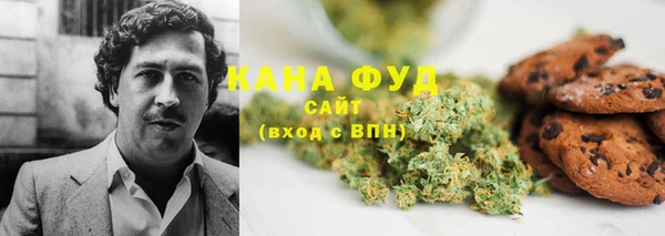 гидра Алексеевка