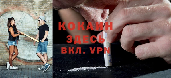 гидра Алексеевка