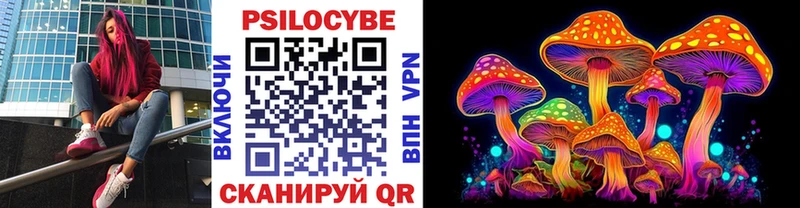 гидра зеркало Безенчук Галлюциногенные грибы мухоморы